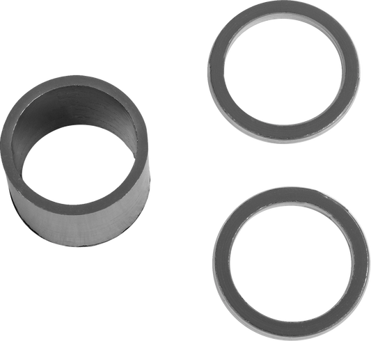 Kit de juntas de escape - Kit de juntas de escape - Yamaha