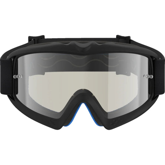 Gafas vision atrox para jóvenes
