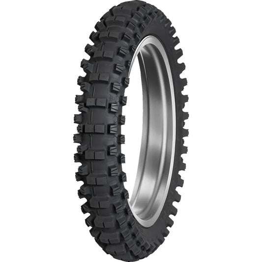 Llanta geomax mx34