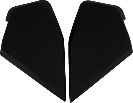 Placas laterales del casco Elsinore™