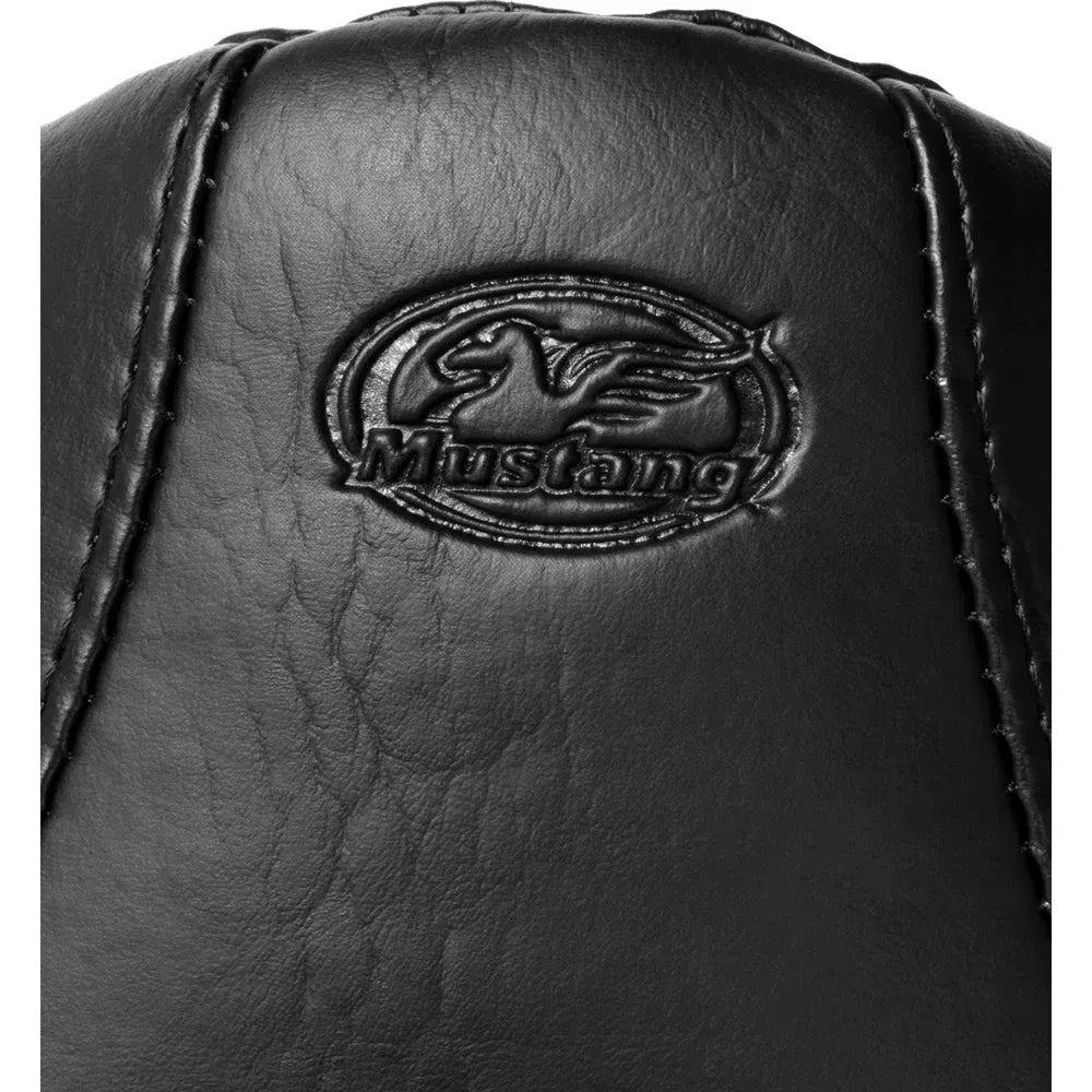 Asiento individual: liso