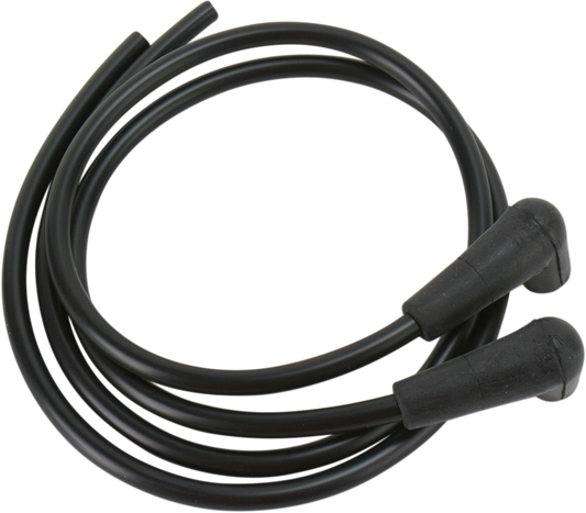 Cables de bobina de repuesto de 6 voltios