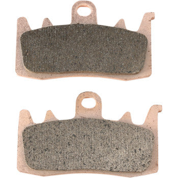 HH Brake Pads - FA630HH