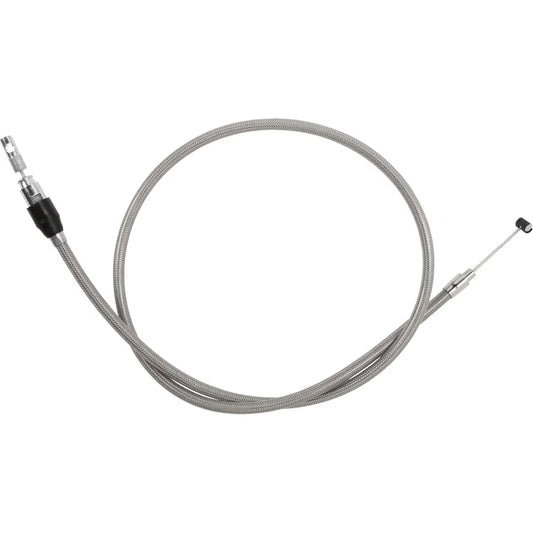 Cable de embrague de conexión rápida