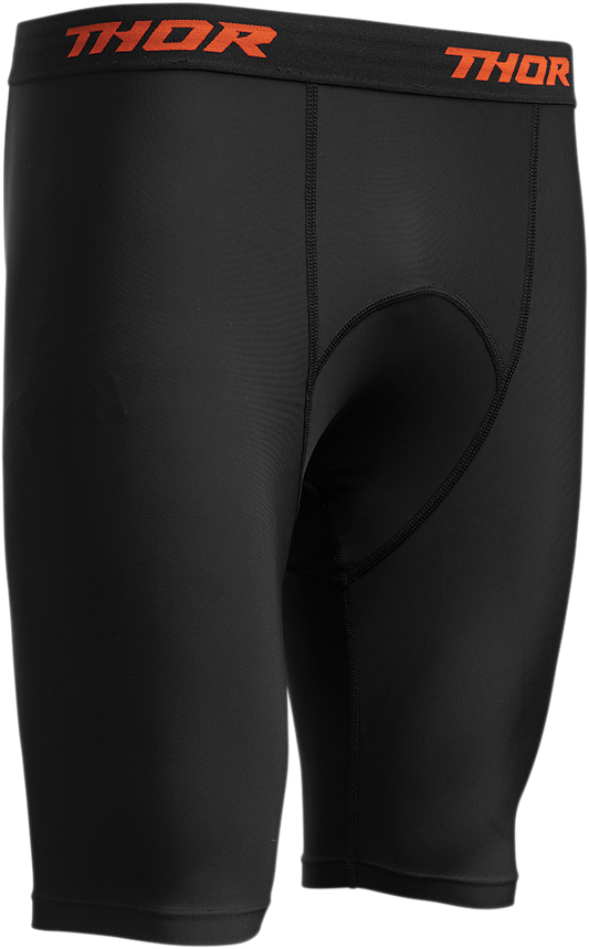 Shorts Comp - Hombre - Ropa interior