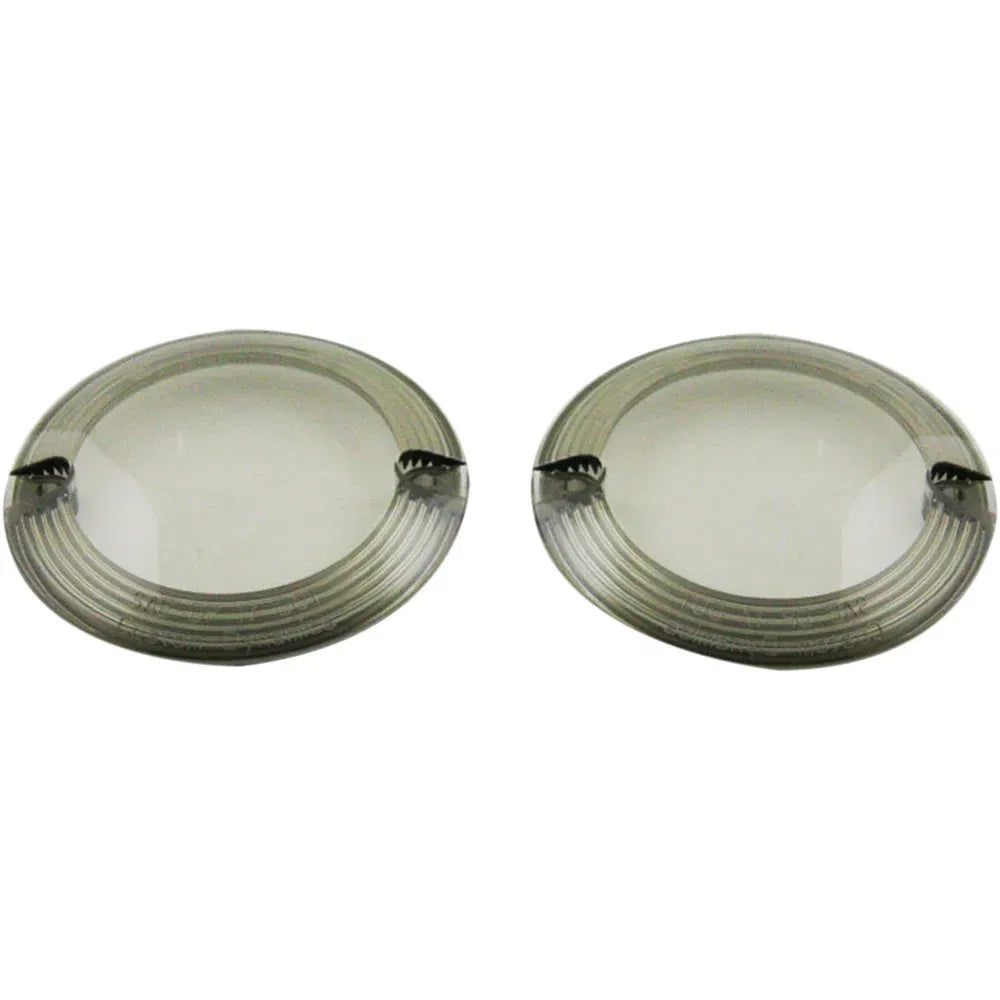 Lentes de señal plana probeam®