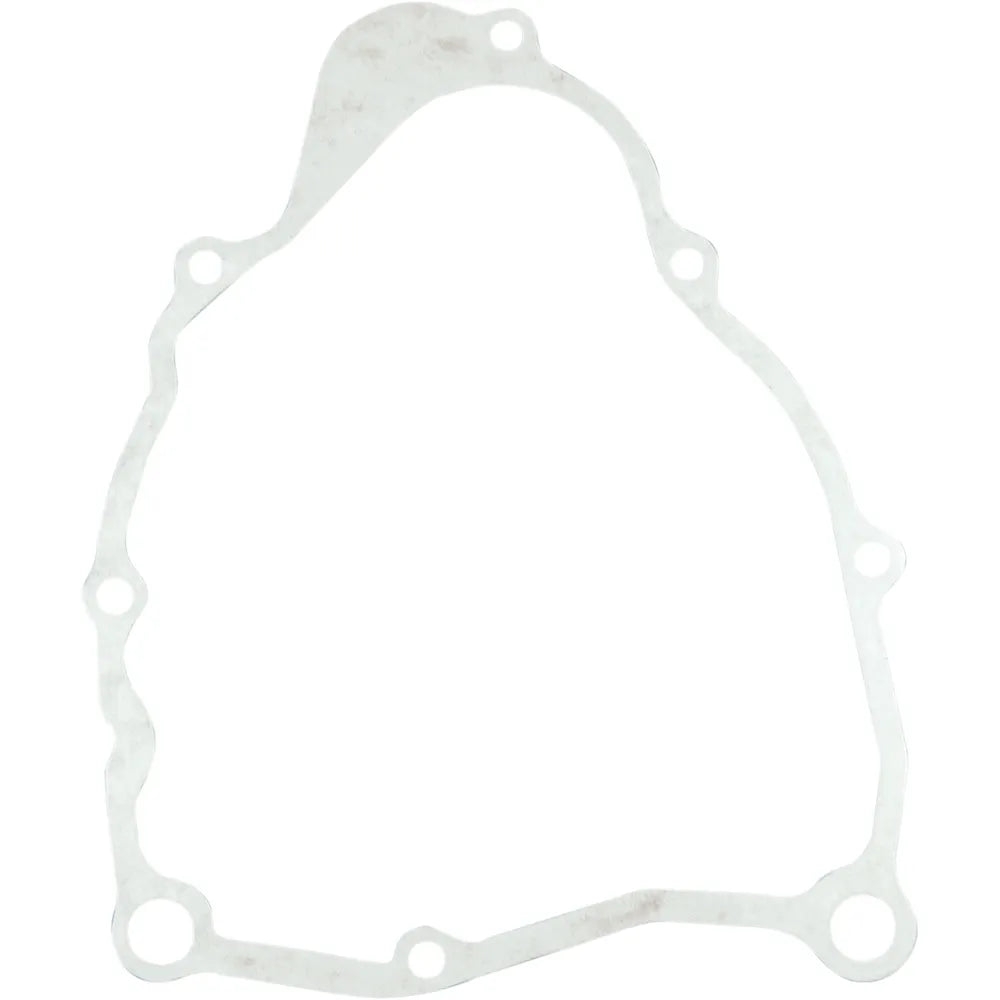 Stator Gasket - Yamaha