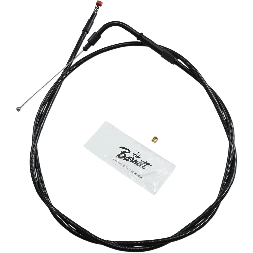 Chicote Regreso Barnett Extendido 6"620961736