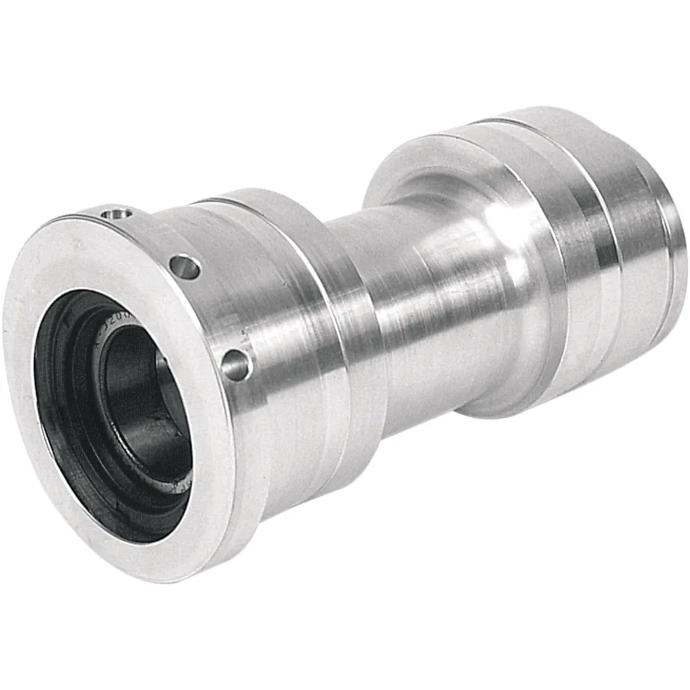 Axle Housing - Raptor 700
