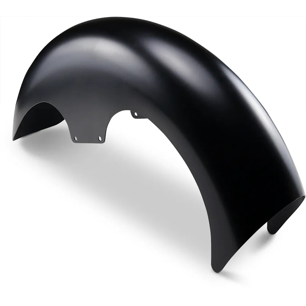 DEI Front Fender - For 23" Wheel08887