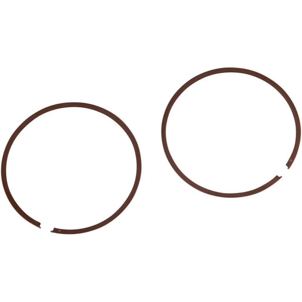 Ring Set