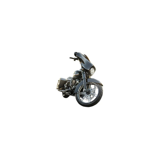 Rin Delantero ARLEN NESS 7-Valve de 21 "x 3.50"