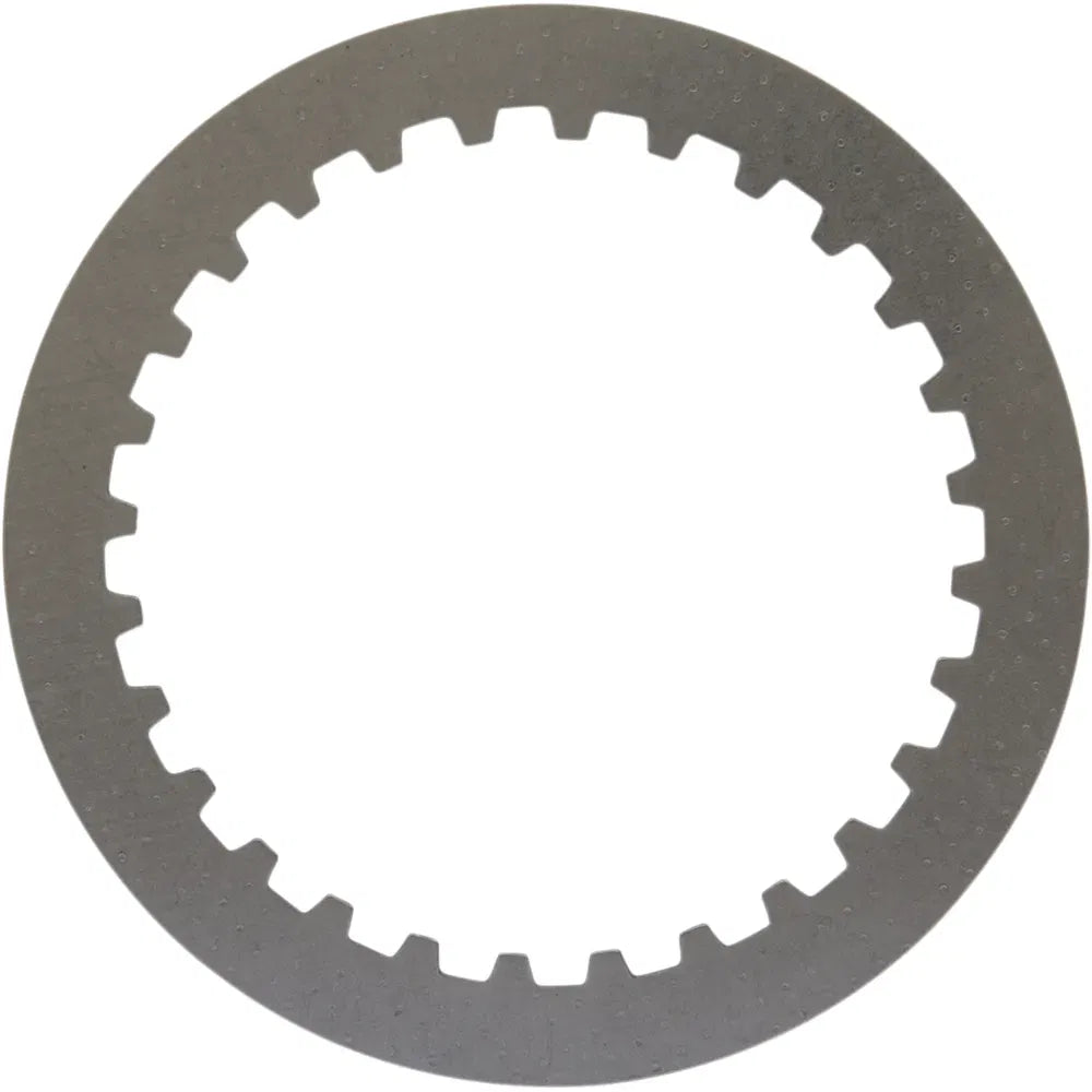 Drive Plate