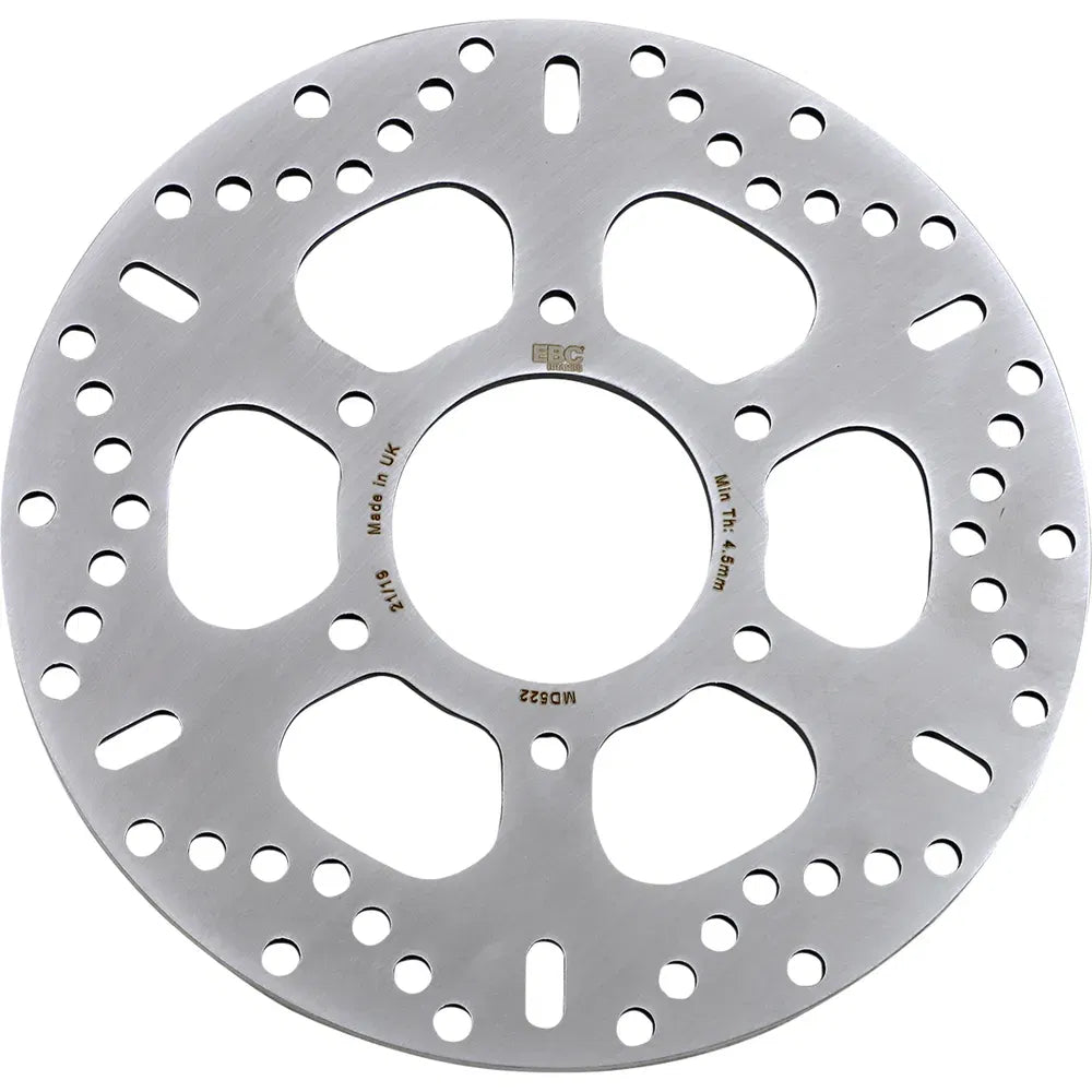 Disco de freno para Harley-Davidson - Disco de freno - Buell