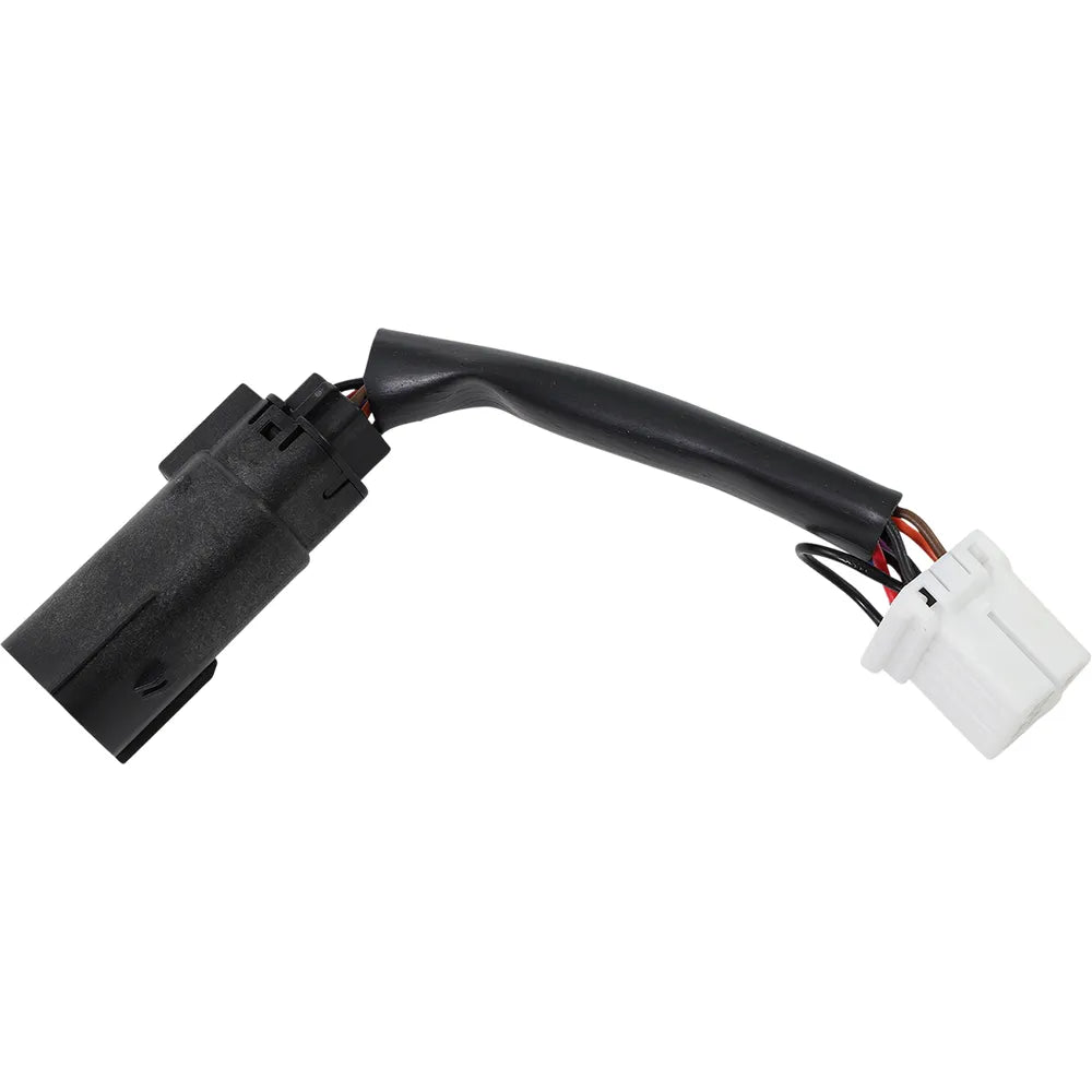 Adapter Harness - Rear Fender