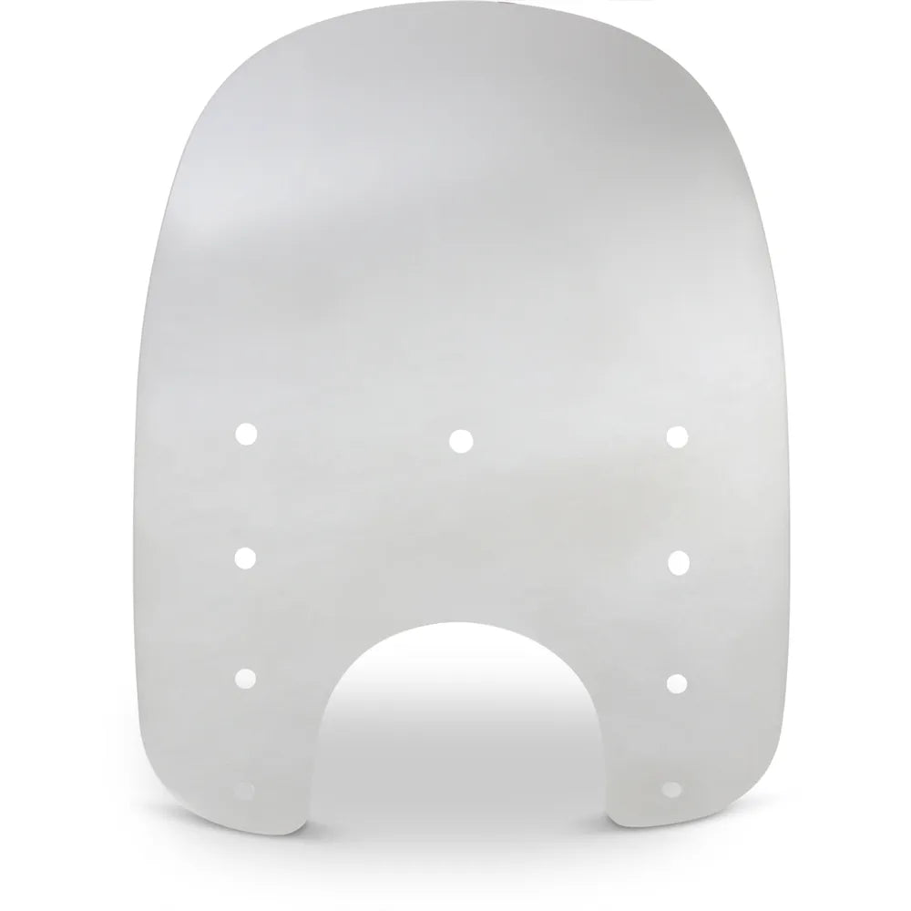Slim Replacement Plastic - 17" - Solar