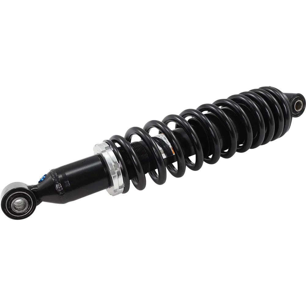 Gas Shock - Heavy Duty - Front
