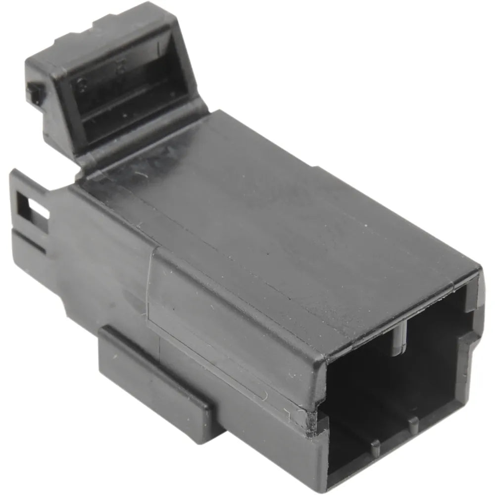 Replacement Cap Connectors 3-Position - 5PK