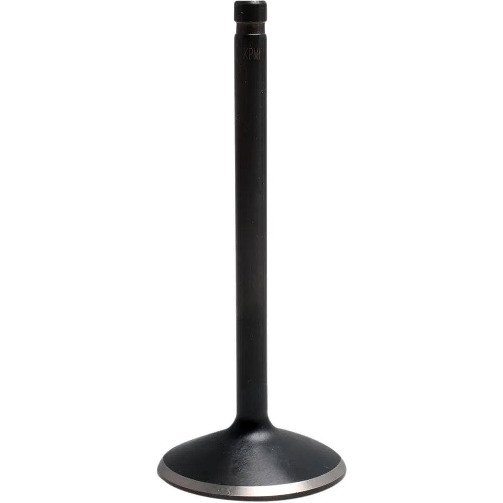 Intake Valve