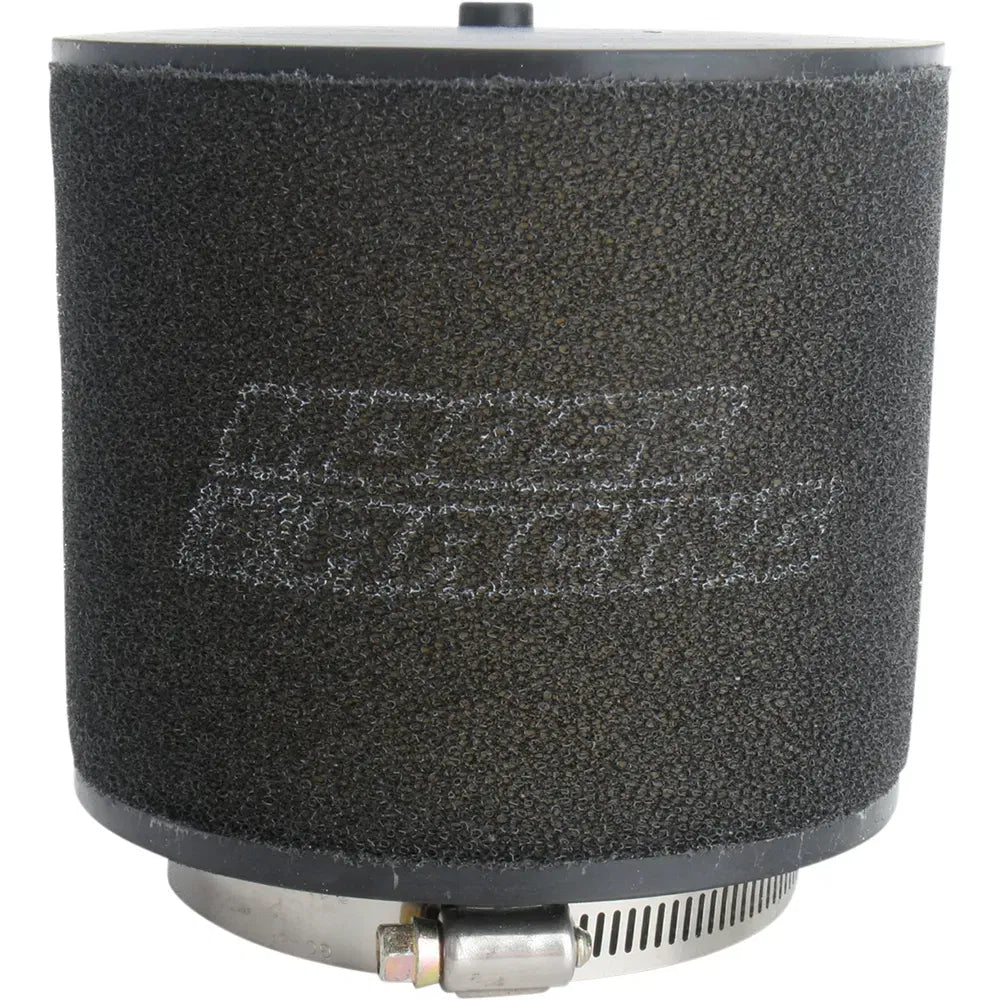Filtro de aire de triple capa - Filtro de aire de triple capa - Honda