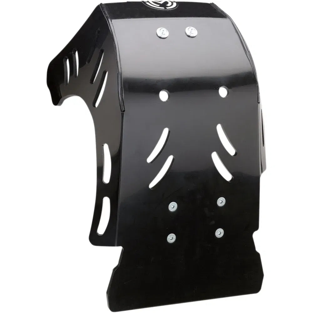 Pro Skid Plate - CRF150R