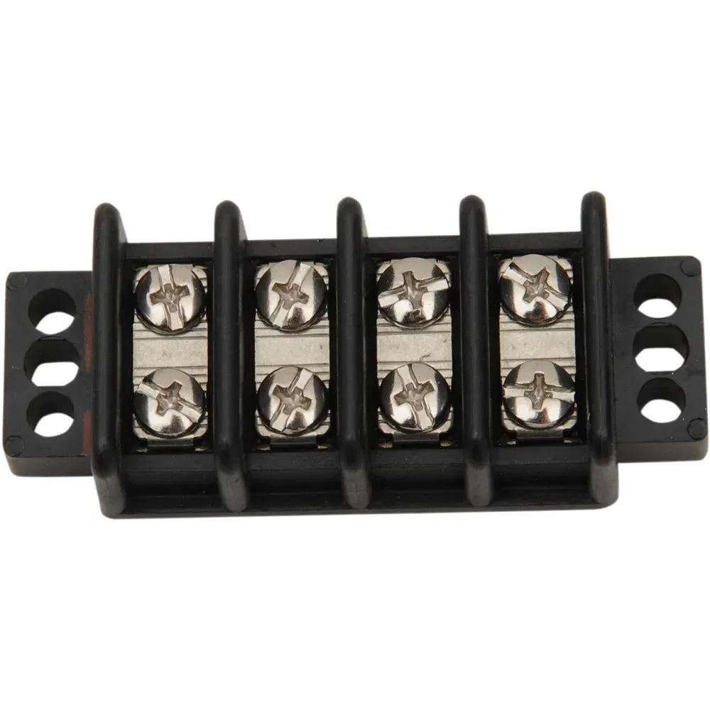 Junction Block - 4 Lug