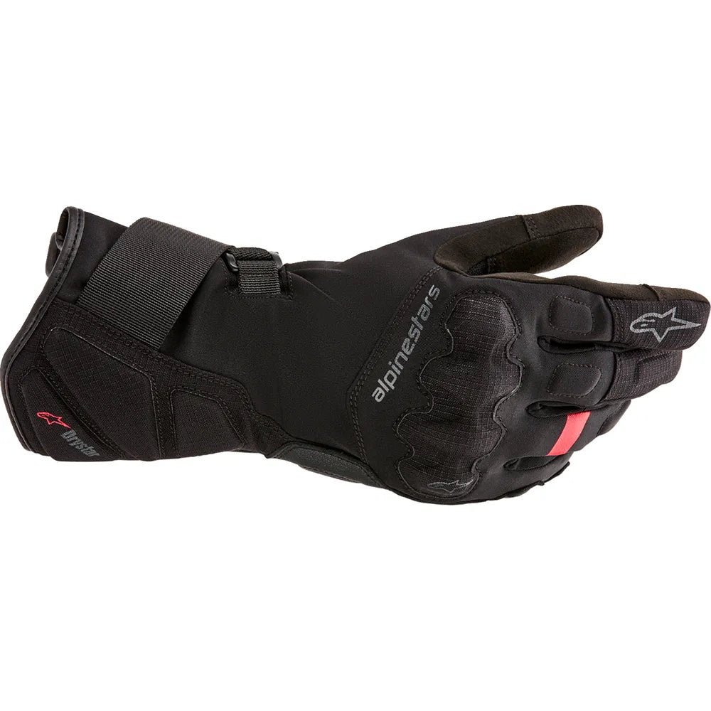 Guantes Stella Tourer W-7 V2 Drystar®