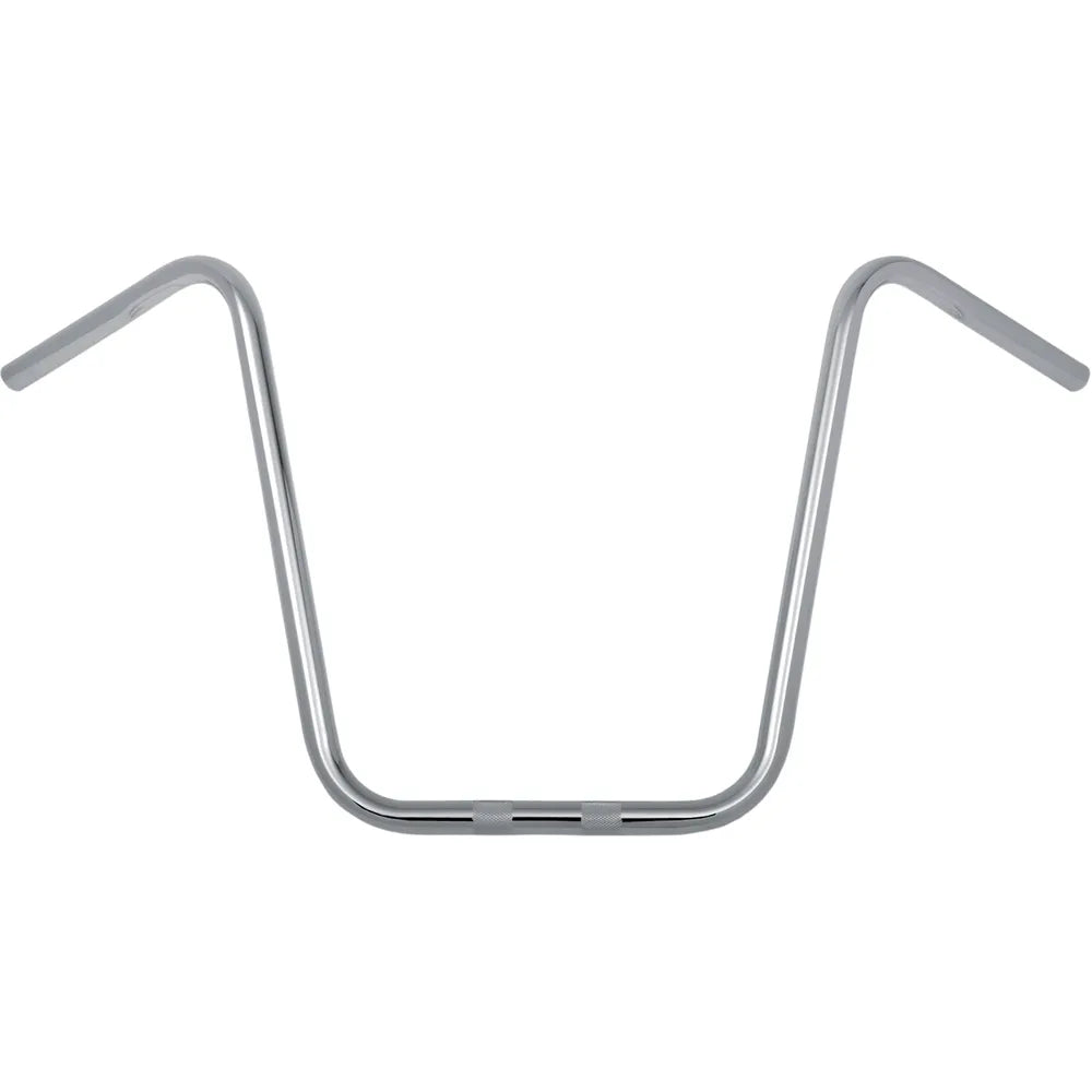 18" Ape Hanger Handlebar