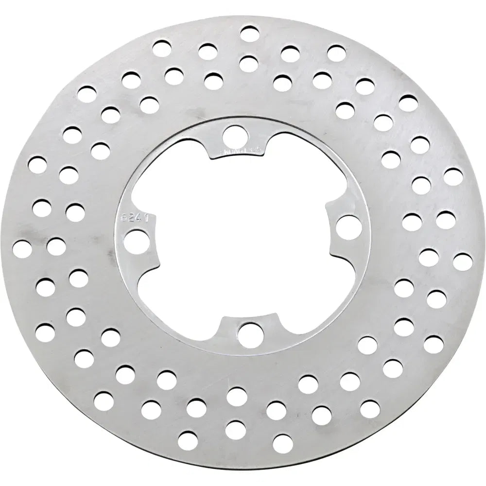 UTV Brake Rotor