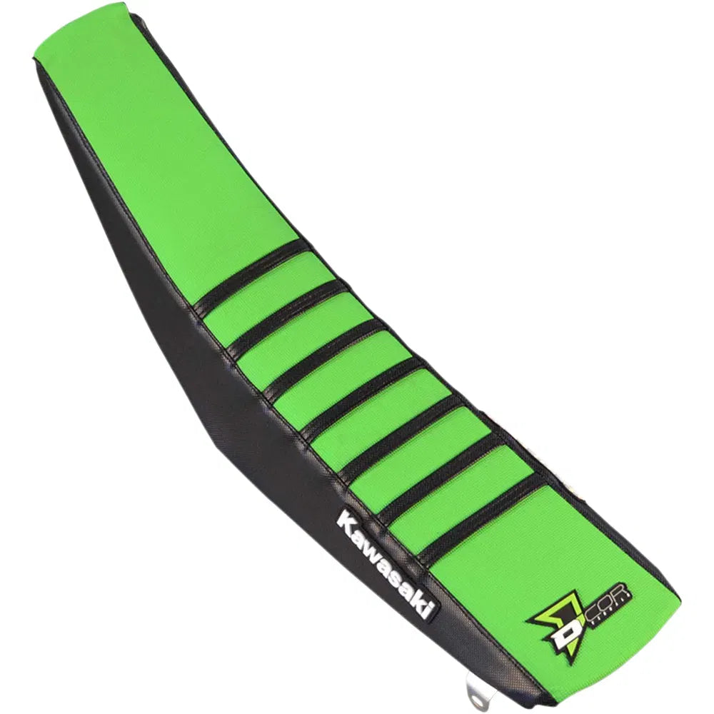 Seat Cover