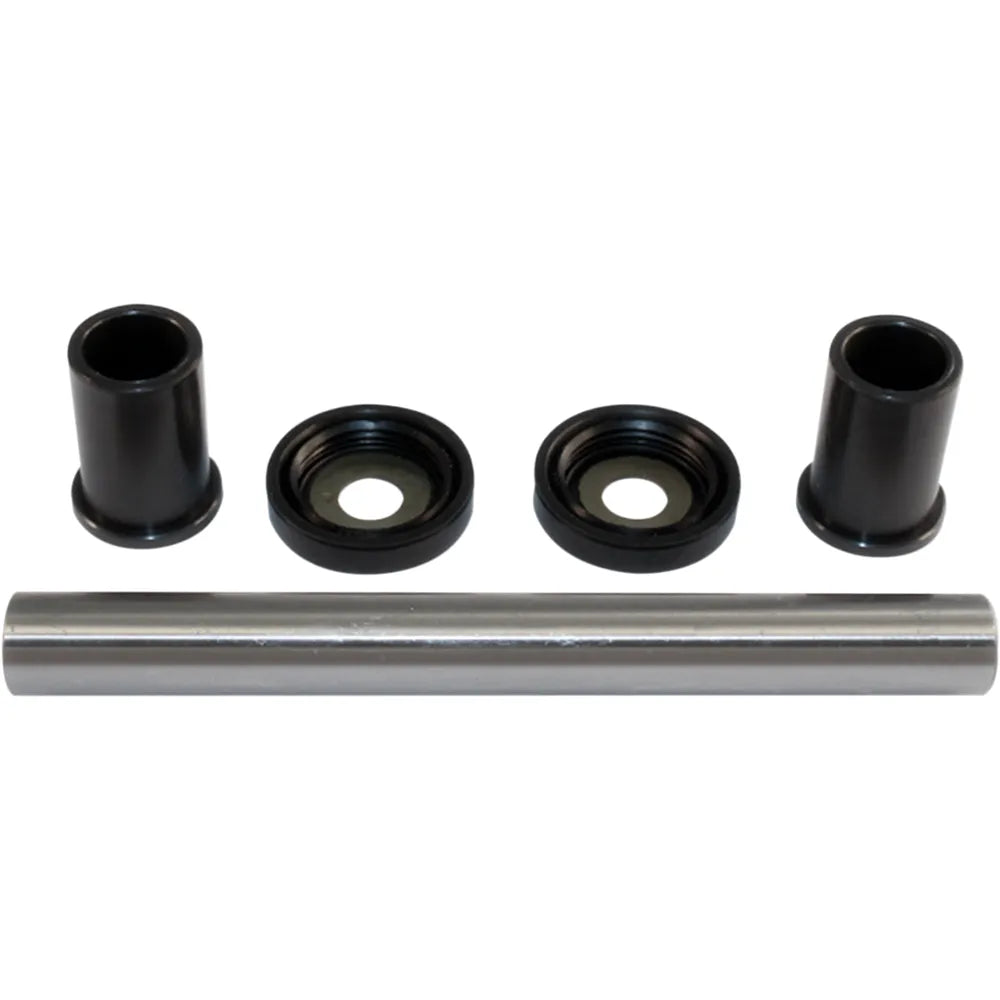 A-Arm Repair Kit - Front Upper