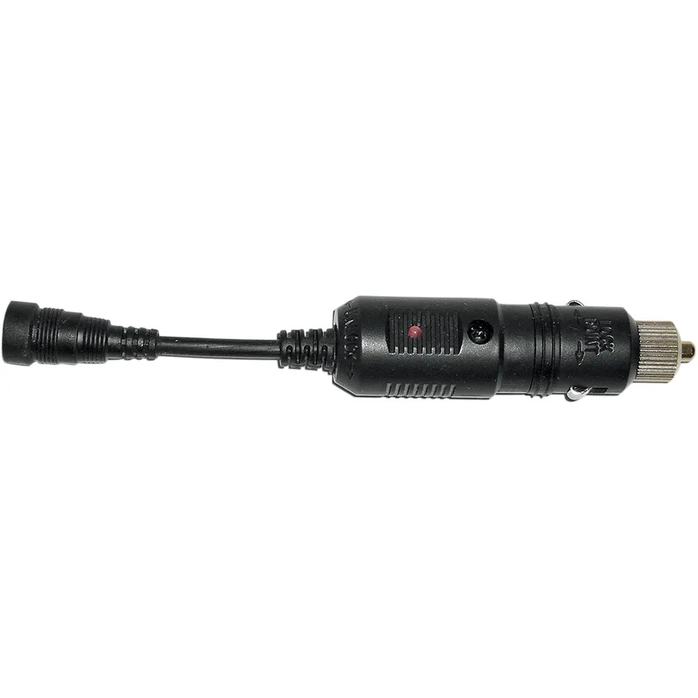 DC Outlet Adapter