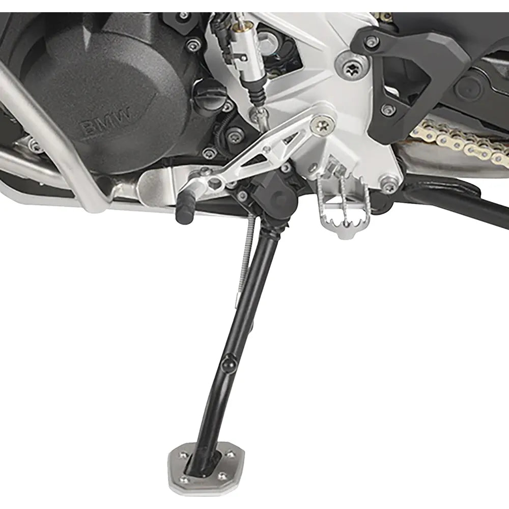 Pie de caballete - Pie de caballete - BMW - 850/900 GS Adventure