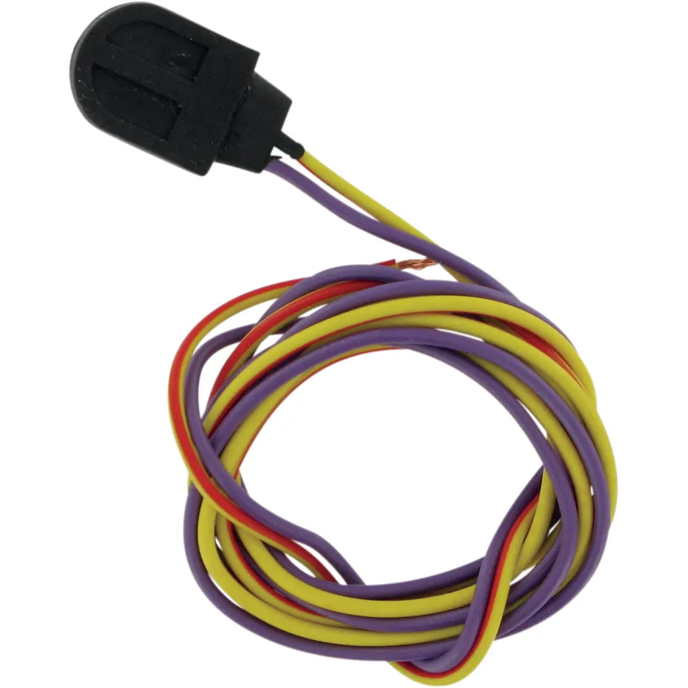 Start/Stop Switch - Sea-Doo