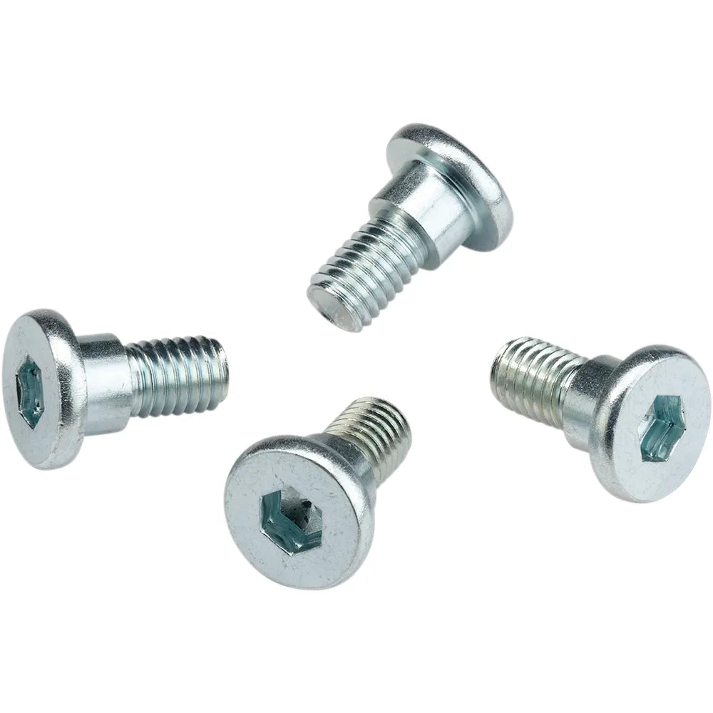 Bolts Rotor Honda/TM