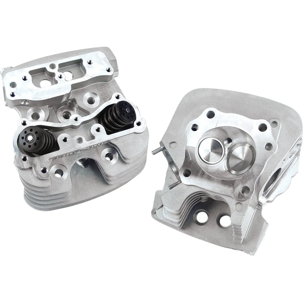Cylinder Heads - Twin Cam7131384675