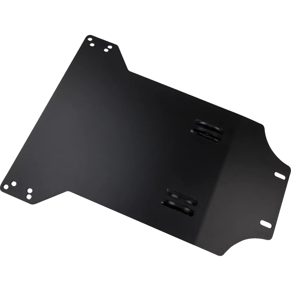 Soporte para arado - Soporte para arado - UTV - Kawasaki