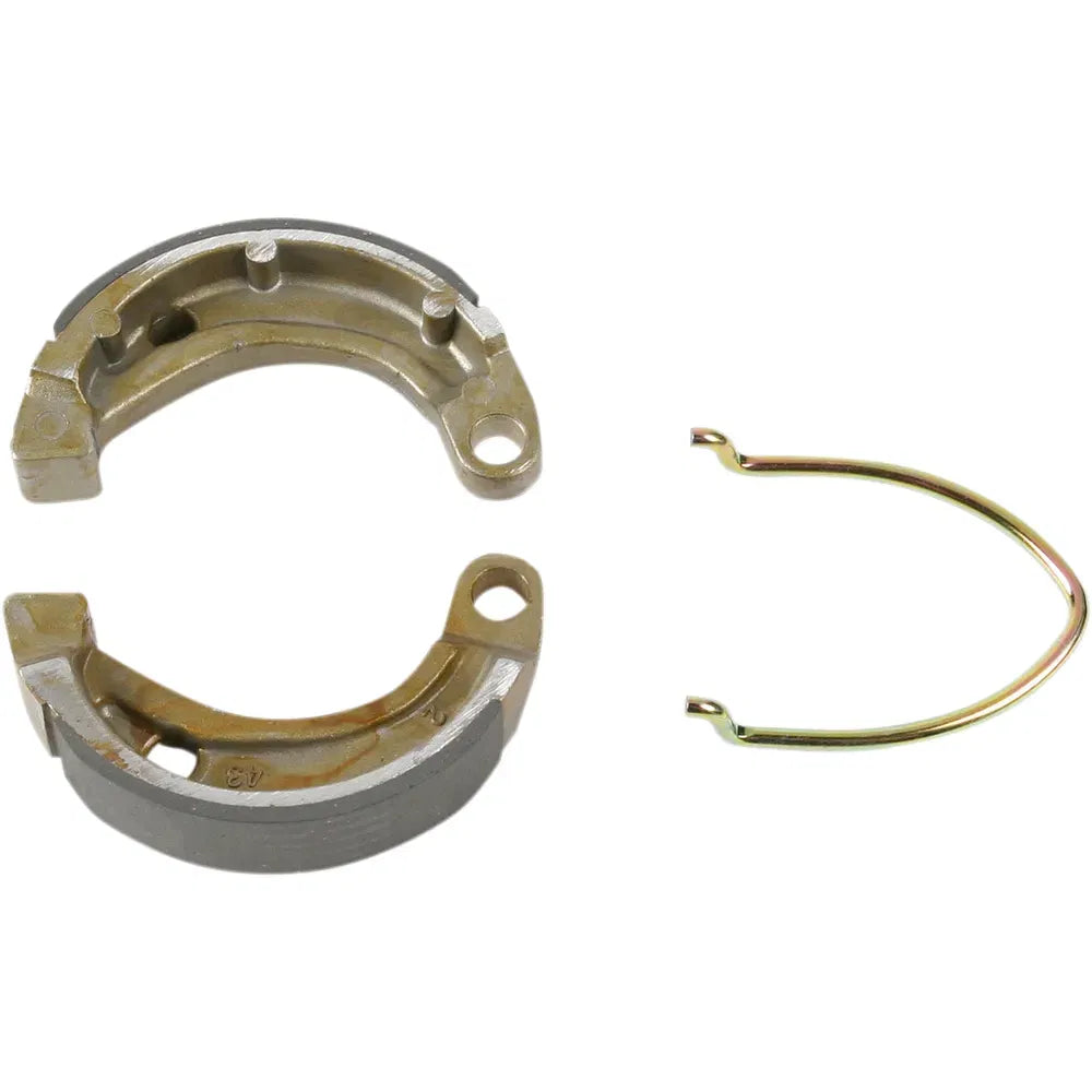 Brake Shoes