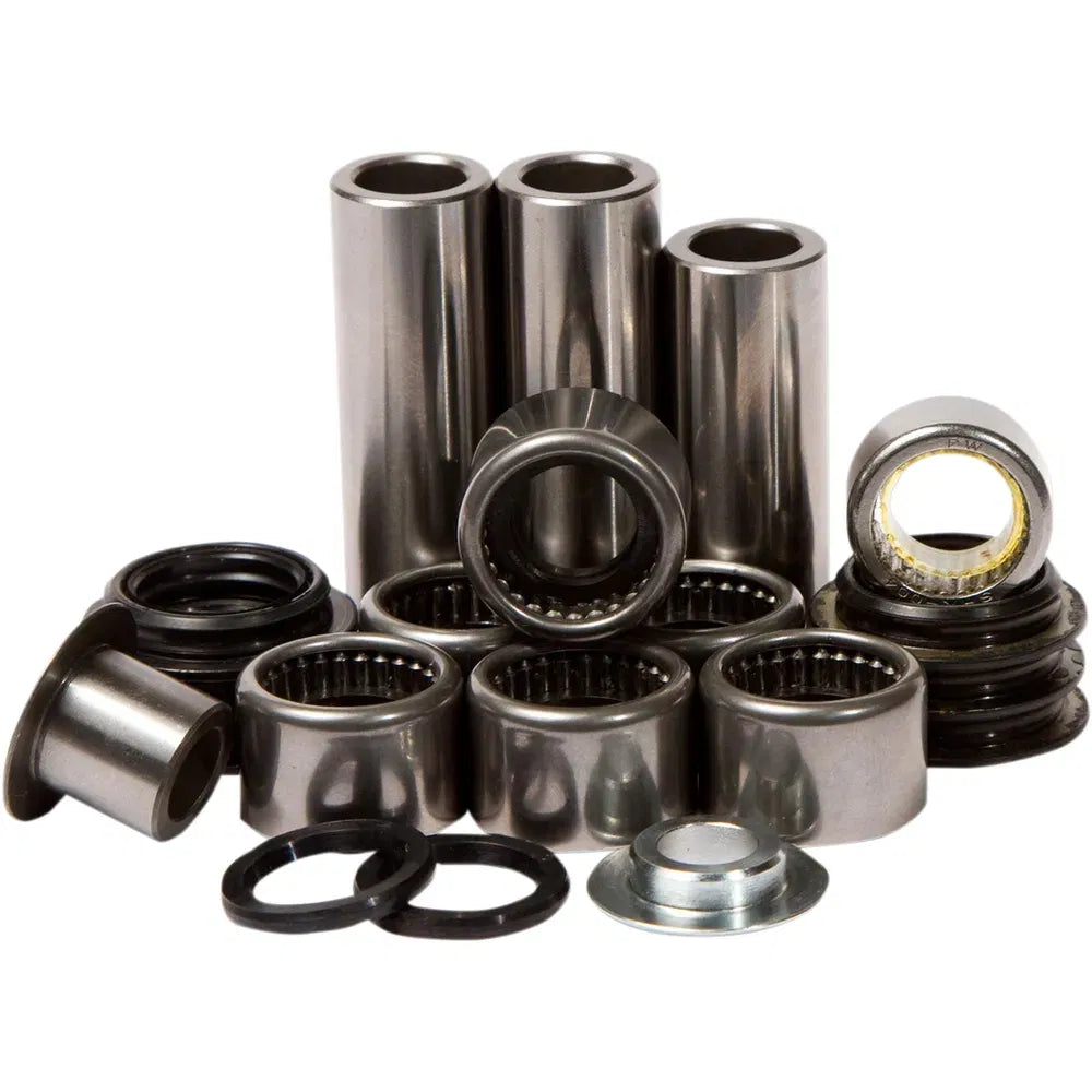 Linkage Rebuild Kit