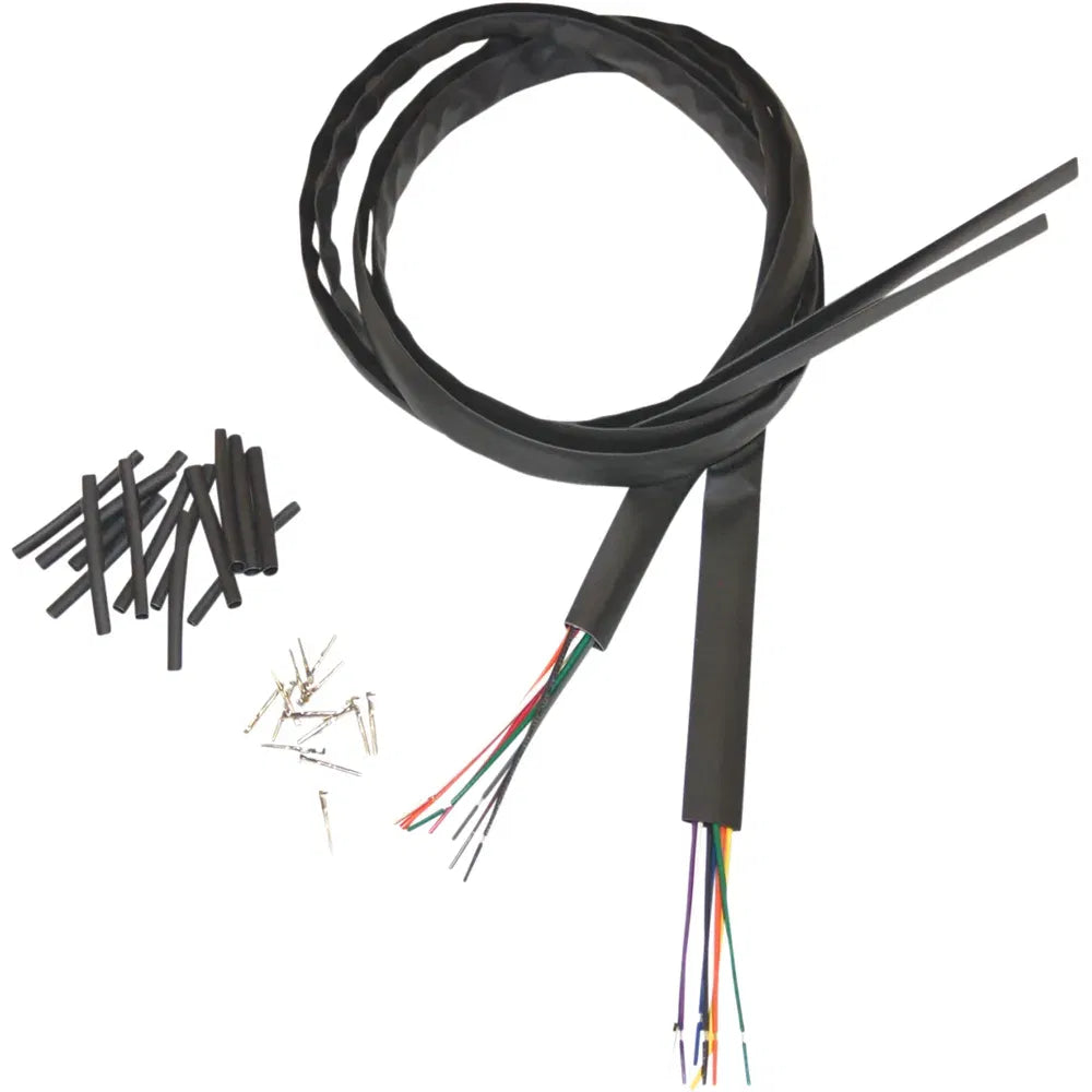 Handlebar Switch - Wire - Extensions