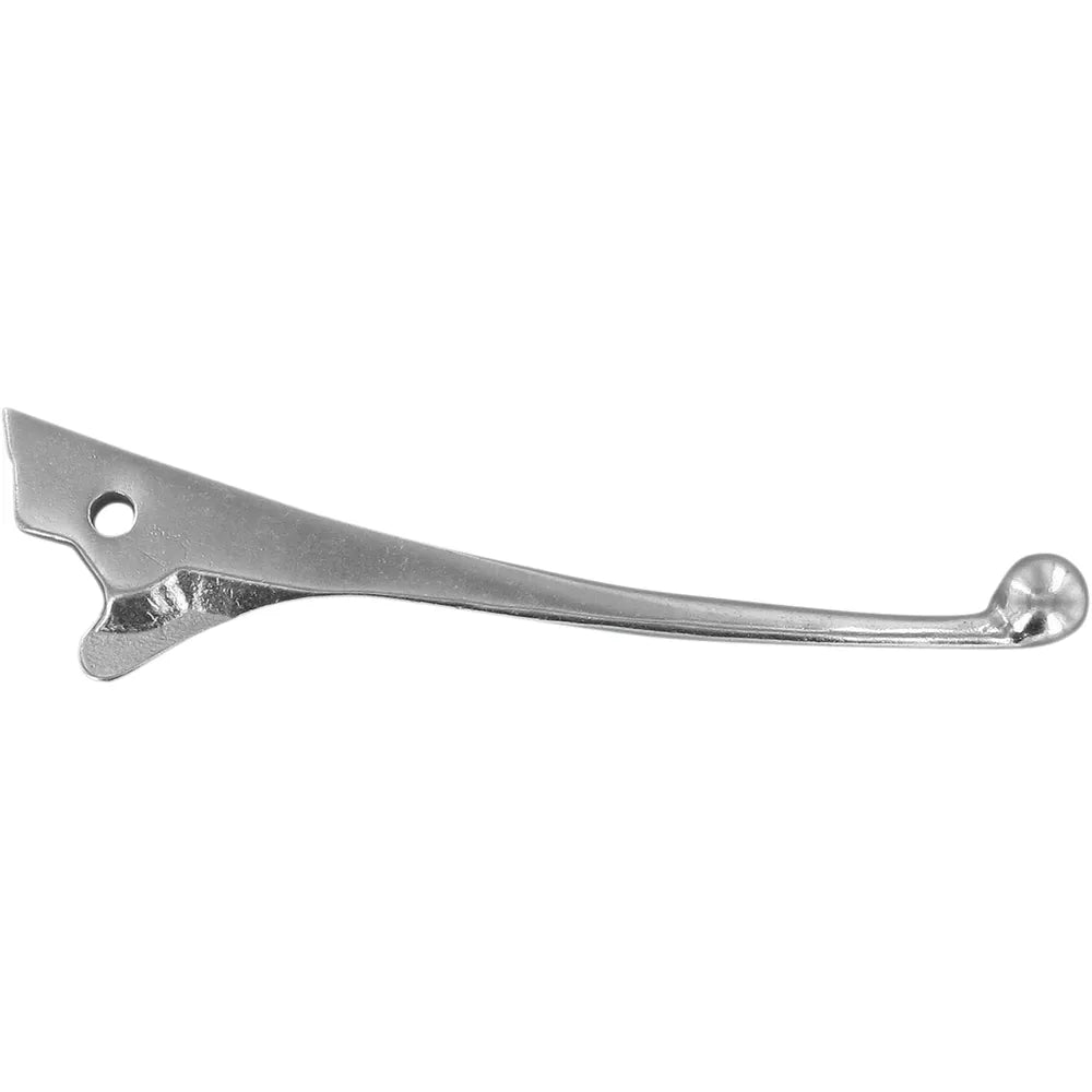 Right-Hand Lever for Kawasaki