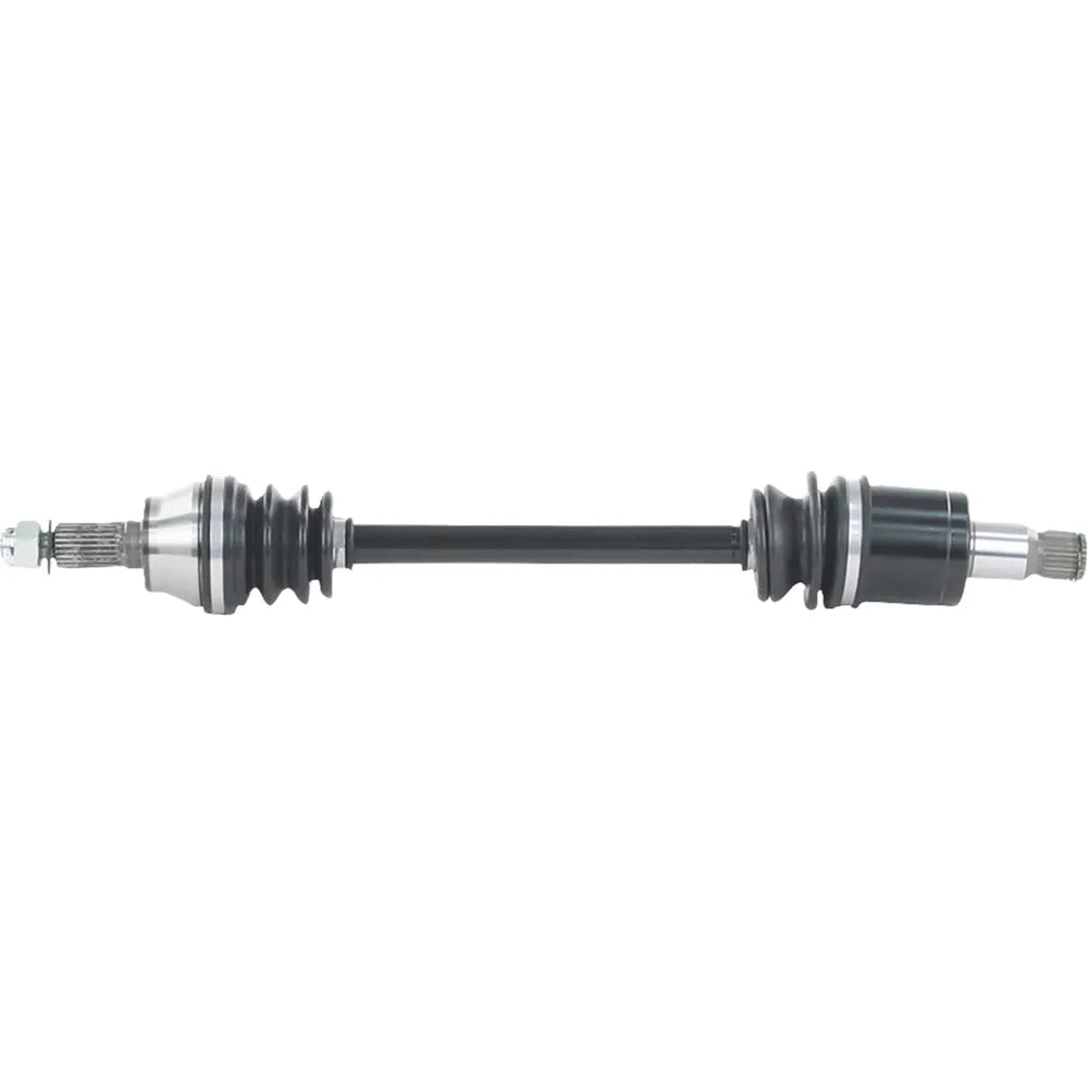 Eje CV estándar de repuesto OEM - Kit de eje - CV/completo - Reemplazo OEM - Estándar - Trasero derecho - Stampede 900