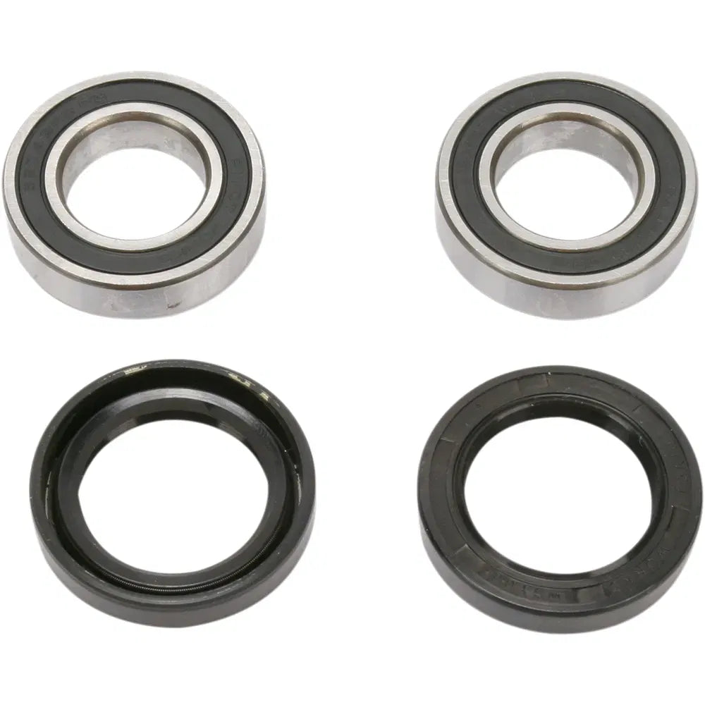 Wheel Bearing Kit - Front