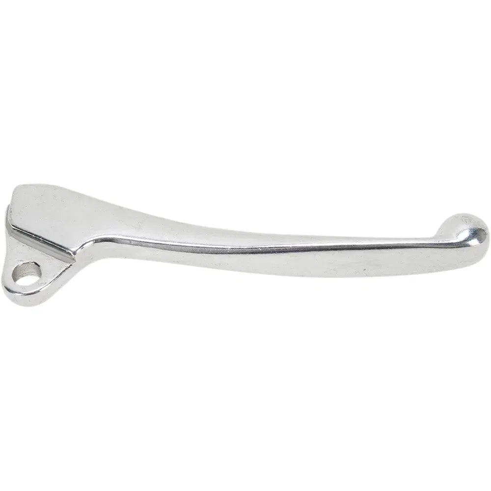 Right-Hand Lever for Yamaha