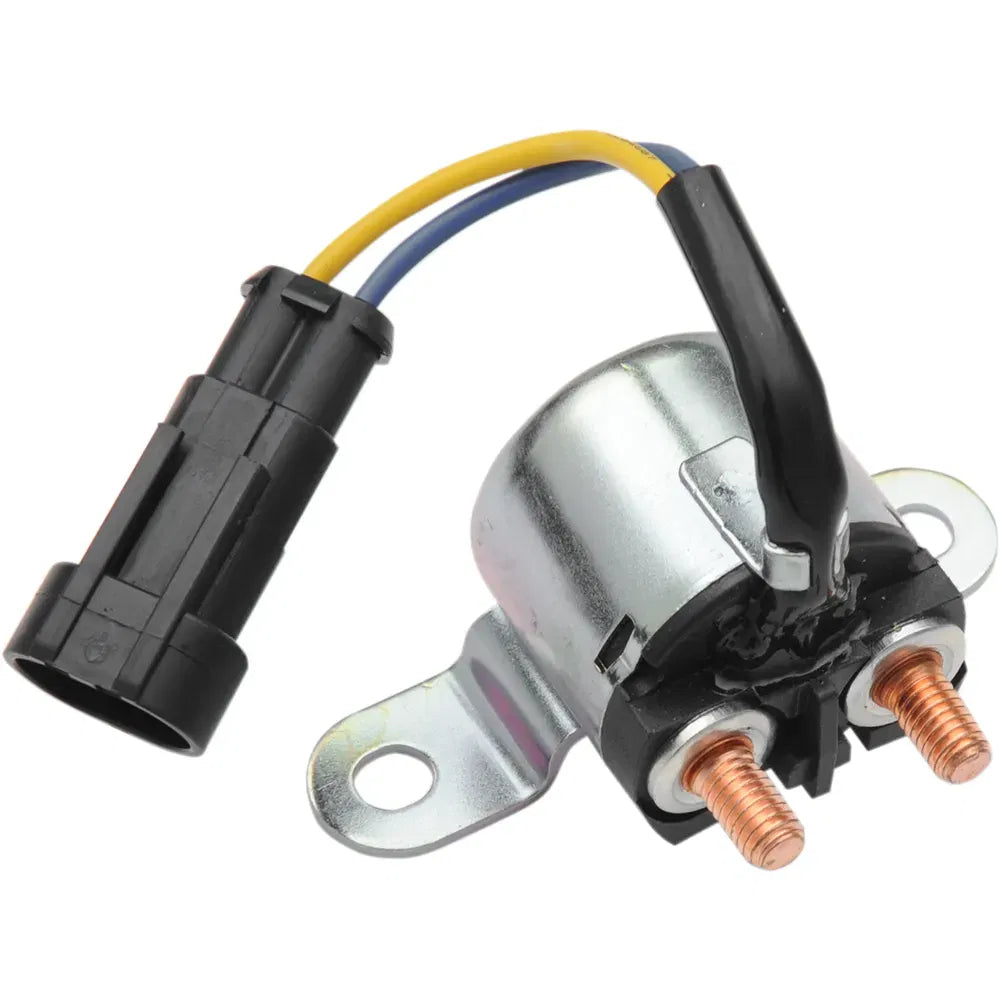 Starter - Solendoid Switch - Polaris