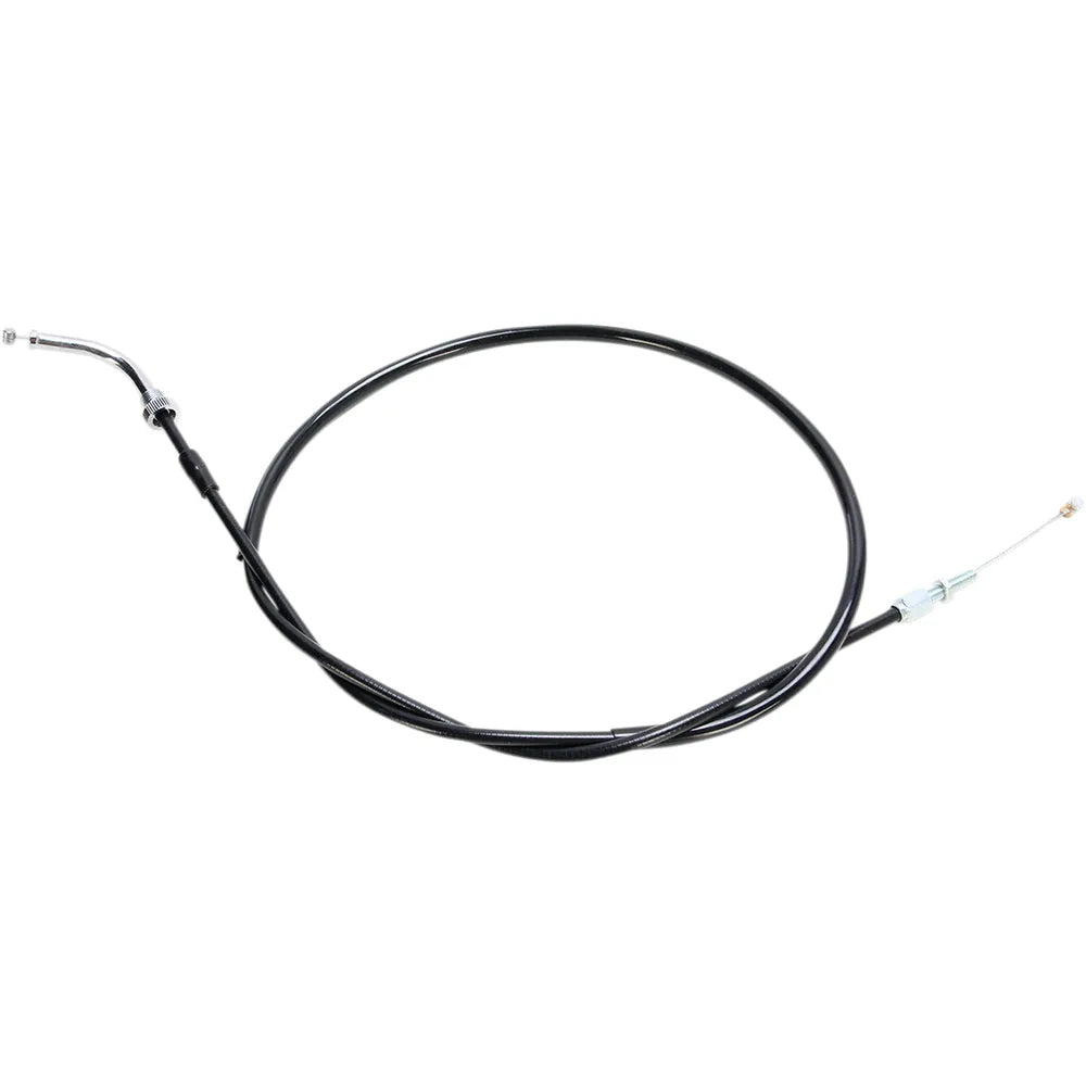 Throttle Cable - Push - Honda