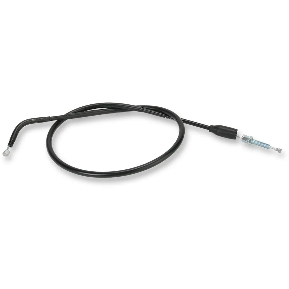 Cable de embrague de vinilo - Cable de embrague de vinilo - Suzuki