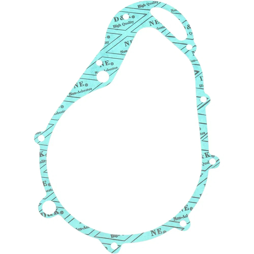 Stator Gasket - Suzuki