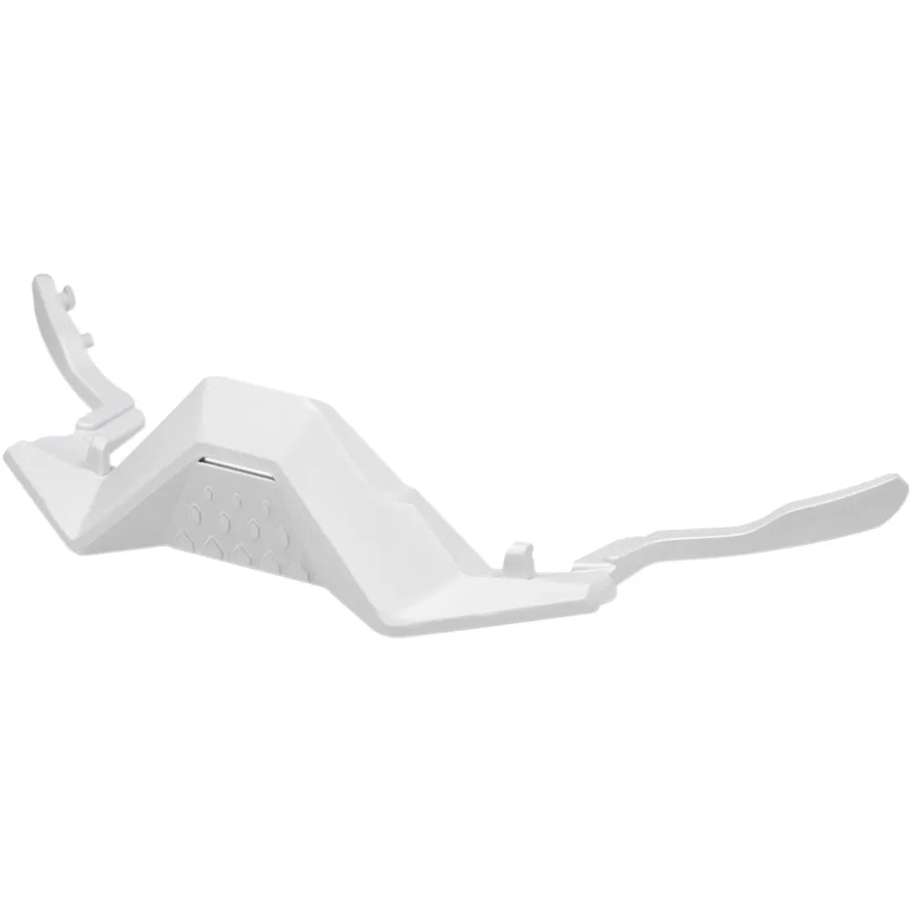 Armega Nose Guard - White