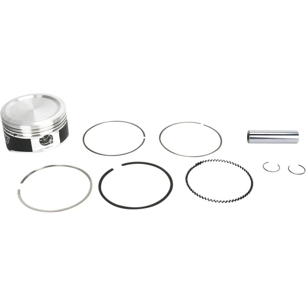 Piston Kit - TRX350 Rancher
